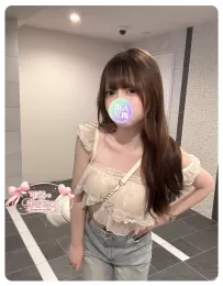💕編號：2954 💕身材：160/44/C/22歲 💕職業：#舞蹈老師