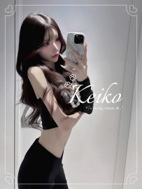 番號:JP–K308|163.D.47.25歲   膚白貌美最基本，極品美臀多一分肉胖少一分不夠用，美