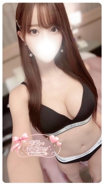 💕編號：8358 💕身材：166/49/E/27歲 💕職業：#知性OL
