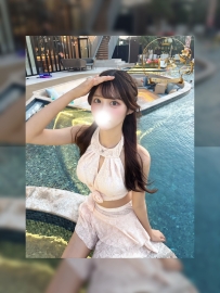 💓店長推薦「#私房菜」系列 💓莉奈 ：160.D.45.22歲