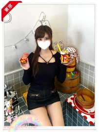 💜編號：JP-618 💜出勤：#東京 職業：#甜美外貌牙助 身材： 163-23歲-D奶-45kg 膚白勻