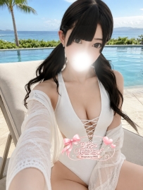 💕編號：0267 💕條件：150.E.45.22歲 愛玩女上位 69 舌吻