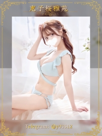 💎 番號：JP–L733  💎 身材：163cm｜47kg｜D cup｜25歲  💎 職業： #形象模特（氣質