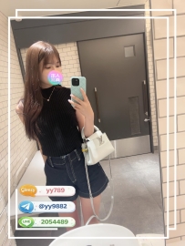 💕編號：3562 💕身材：160/46/D/25歲 💕職業：#日文老師