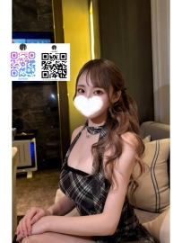 編號：JP-1027（惠子推薦）  地區：#東京  資訊：162-24歲-E奶-48kg    #惹火小妖姬 ~