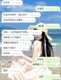 #大阪新妹售後 奶頭粉嫩皮膚白😘😘 #敏感體質 觸碰一下很容易濕🥵🥵 快來預約敏感妹