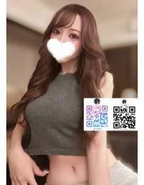 番號：JP–G852 #東京出勤  身材：162cm｜F cup｜53kg｜24歲    大膽敢玩會主動坐在你