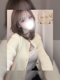 💓店長推薦「#私房菜」系列 💓心音 ：161.D+.46.24歲