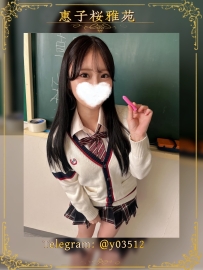 💗編號：JP-112 💗出勤：#大阪 職業：#外拍色情模特 身材：163-24歲-D奶-47kg 小隻身