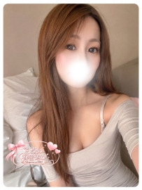 💕編號：1705 💕條件：158.D.45.25歲氣質優雅又有親和力