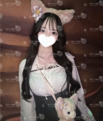 出勤：#東京  編號：6143  資訊：162-20歲-小C-46kg  職業：鄰家護理  溫柔愛撒嬌小女