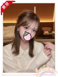 💜編號：JP-3284 💜出勤：#東京 職業：#大學生 身材：163-21歲-C奶-45kg #俏皮中興妹