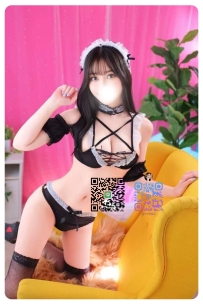 💕編號：2815 💕身材：162/45/D/24歲 💕職業：#日系美容師