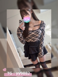 【東京點評】#啦啦啦來了  #上中國哥的小黃文