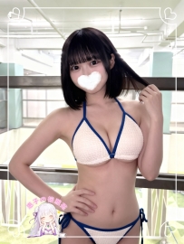 編號：JP–9848 年齡：23歲／162cm／E罩杯／47kg #東京出勤 #月底福利  原價：66000