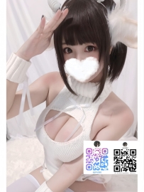 編號：JP-1023   地區：#東京  資訊：158cm23歲E奶47kg  價格：68000日元/1h1s    #風