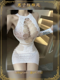 💗編號：JP-054 💗出勤：#大阪 職業：#麻豆 身材： 165-23歲-F奶-23歲-49kg 爆乳曲線