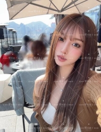 名前：美憂（みゆ） 年齢：24歳 身長・体重：164cm / 47kg カップ数：Dカップ 出身：