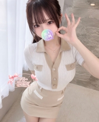 💕編號：0142 💕身材：158．D．45．22歲 💕職業：留學顧問