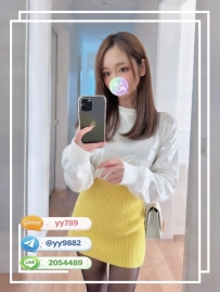 東京外送茶💕162/46/C/25歲 💕職業：#外商行政助理