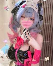 年齢｜22歳 身長｜158cm 体重｜47kg カップ｜Dカップ（柔らかくて着心地抜群💕） スタ