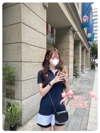 💕編號：8691 💕身材：163.D.47.26歲 💕職業：行政助理