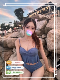💕編號：1157 💕身材：162/47/E/23歲 💕職業：#健身系辣妹