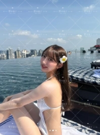 名前： りお 年齢： 21歳 身長・体重： 166cm / 46kg カップ数： Dカップ 出身： 日本