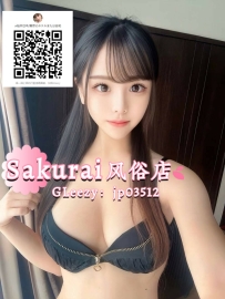 情報：宮崎なな 20歳 167cm Gcup 国籍: 日本🇯🇵 紹介：純粋で可愛い、まさに彼女感満