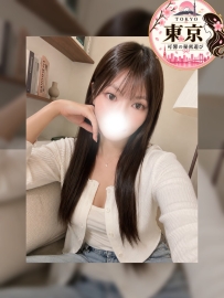 【東京點評】很棒 真的超級讚 後悔沒有180分鐘