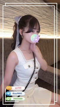 東京外送茶❤真由 155/43/B/22歲 💕職業：#大學生 💕福利：買二送一