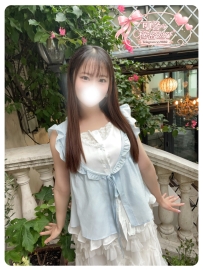 💕編號：2367 💕身材：155/42/C/21歲 💕職業：#鄰家大學生