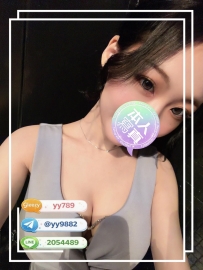💕編號：6198 💕身材：164/48/D/25歲 💕職業：#銀行櫃員
