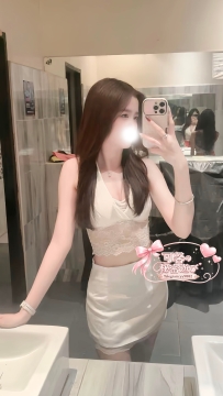 💕編號：1834 💕身材：167/49/E/26歲 💕職業：#室內設計師