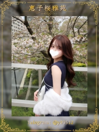 番號：JP–S921 #打卡系網紅 162cm｜D+｜46kg｜23歲 #東京出勤 高顏值、身材超配合最