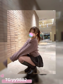 ❤️編號：0467 ❤️條件：164・D・48kg・23歲大學生兼職