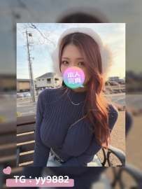 ❤️編號：0719 ❤️條件：165・F・49kg・28歲氣質新婚人妻  女人味十足