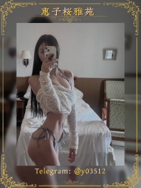 番號：JP–L877  #東京出勤  身材：168cm・48kg・D罩杯・25歲  火辣性感的酒促小姐姐