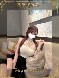 💜編號：JP-231 💜出勤：#東京 職業：#麻豆 身材：163-26歲-G奶-52kg 純潔臉蛋卻帶點