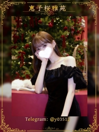 番號：JP-8402 #東京出勤  身高： 164cm.46kg.D奶.23歲     #漂亮顏值高 #身材勻稱很