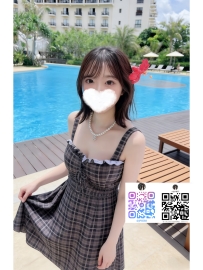 編號：JP-6100（惠子推薦）  地區：#東京  資訊： 156-C+奶-20歲-44kg    清純悶騷長