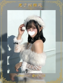 番號：JP–4309 #東京出勤 身高：162com-Fcup-50kg-26y   特別推薦哦 超讚的 敏感 敢