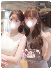 東京雙飛推薦❤熱情的一組合 尺度大
