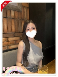 💗編號：JP-518 💗出勤：#大阪 職業：#老師 身材：166-30歲-E奶-50kg 熟女主動敢玩配