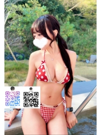 番號：JP–H628 #東京出勤 身高：  163cm.D奶.47kg.23歲  天然白虎小粉穴  緊緻多汁超