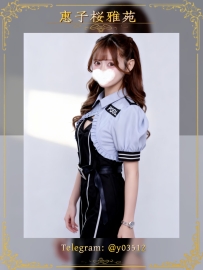 番號：JP–L944 #大阪出勤 身材：160cm｜44kg｜C cup｜23歲 清純系的精緻臉蛋，五官立