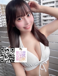 番號：JP-080 #東京出勤 身高：160cm｜體重：45kg｜罩杯：E奶｜年齡：22歲  嬌小可愛