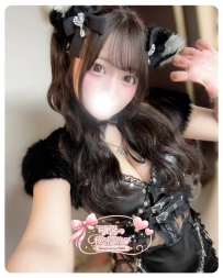 💕編號：3815 💕身材：152.E.42.22歲 💕職業：#動漫社女孩
