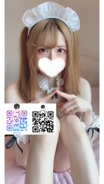 ☺️編號：JP-4621 ☺️地區：#東京 ☺️資訊：158cm/44kg/B杯/22歲 ☺️價格：50000