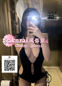 情報：清美 明代 22歳 172cm 47kg Fカップ 国籍: 日本🇯🇵 紹介: 優しいサービス、熱